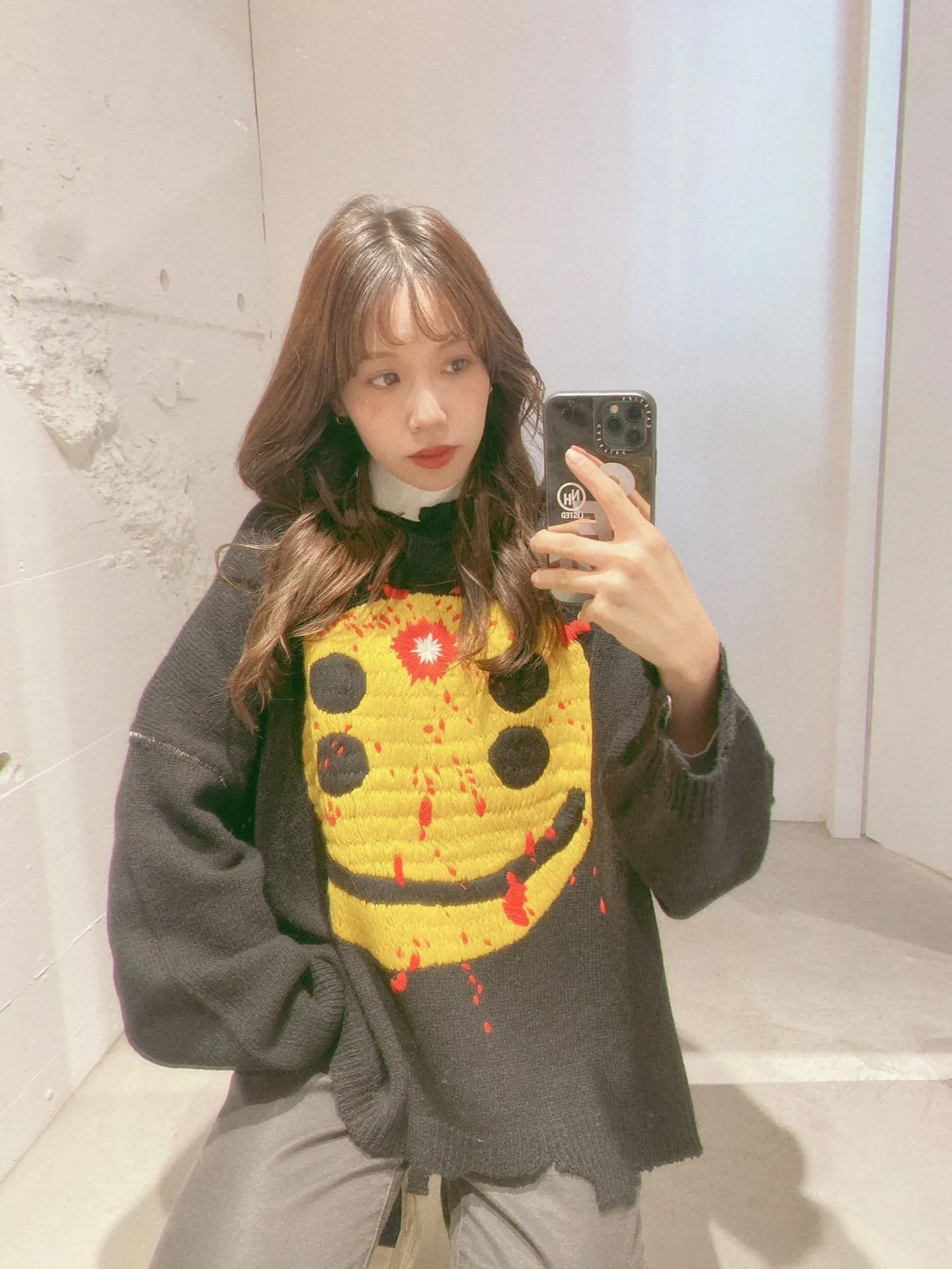 SAINT M × × × × × × zp undifferentiated purchasing level